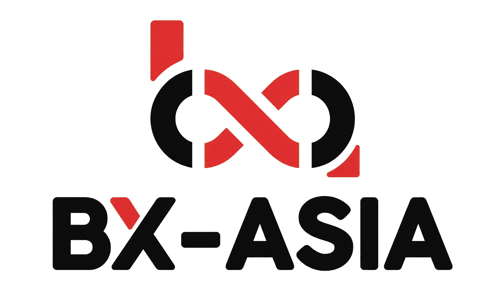 BX-ASIA